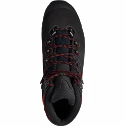 Herren Hanwag Wanderschuhe Und Trekkingschuhe*TATRA LIGHT LL Herren - Wanderstiefel