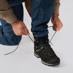 Herren Hanwag Wanderschuhe Und Trekkingschuhe*TATRA LIGHT WIDE GTX Herren - Wanderstiefel