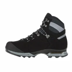 Herren Hanwag Wanderschuhe Und Trekkingschuhe*TATRA LIGHT WIDE GTX Herren - Wanderstiefel