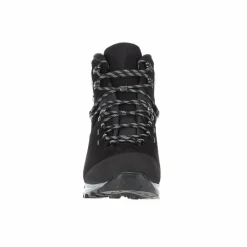 Herren Hanwag Wanderschuhe Und Trekkingschuhe*TATRA LIGHT WIDE GTX Herren - Wanderstiefel