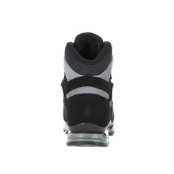 Herren Hanwag Wanderschuhe Und Trekkingschuhe*TATRA LIGHT WIDE GTX Herren - Wanderstiefel