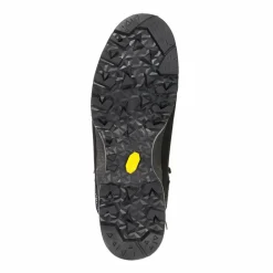 Herren Hanwag Wanderschuhe Und Trekkingschuhe*TATRA LIGHT WIDE GTX Herren - Wanderstiefel