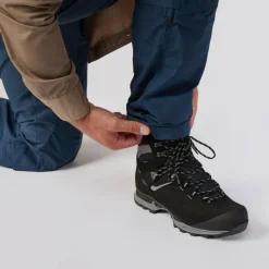 Herren Hanwag Wanderschuhe Und Trekkingschuhe*TATRA LIGHT WIDE GTX Herren - Wanderstiefel