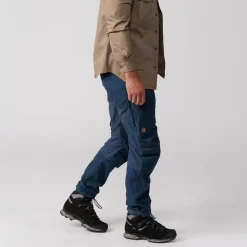 Herren Hanwag Wanderschuhe Und Trekkingschuhe*TATRA LIGHT WIDE GTX Herren - Wanderstiefel