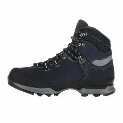 Hanwag TATRA LIGHT WIDE LADY GTX Damen - Wanderstiefel^Damen Wanderschuhe Und Trekkingschuhe