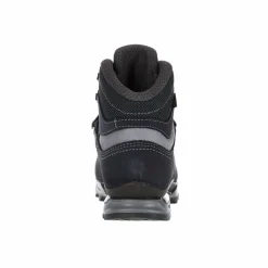 Hanwag TATRA LIGHT WIDE LADY GTX Damen - Wanderstiefel^Damen Wanderschuhe Und Trekkingschuhe