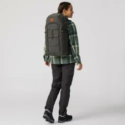 Hanwag TATRA LIGHT WIDE LADY GTX Damen - Wanderstiefel^Damen Wanderschuhe Und Trekkingschuhe