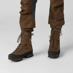 Hanwag TATRA TOP GTX Herren - Trekkingstiefel^Herren Wanderschuhe Und Trekkingschuhe