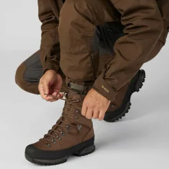 Hanwag TATRA TOP GTX Herren - Trekkingstiefel^Herren Wanderschuhe Und Trekkingschuhe