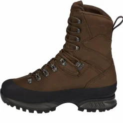 Hanwag TATRA TOP GTX Herren - Trekkingstiefel^Herren Wanderschuhe Und Trekkingschuhe