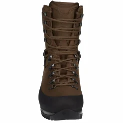 Hanwag TATRA TOP GTX Herren - Trekkingstiefel^Herren Wanderschuhe Und Trekkingschuhe