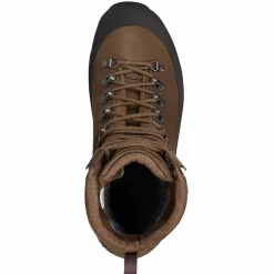 Hanwag TATRA TOP GTX Herren - Trekkingstiefel^Herren Wanderschuhe Und Trekkingschuhe