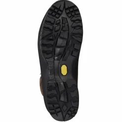 Hanwag TATRA TOP GTX Herren - Trekkingstiefel^Herren Wanderschuhe Und Trekkingschuhe