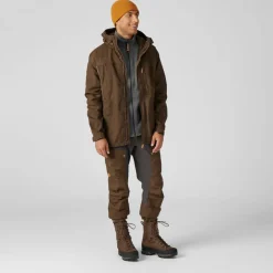 Hanwag TATRA TOP GTX Herren - Trekkingstiefel^Herren Wanderschuhe Und Trekkingschuhe