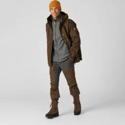 Hanwag TATRA TOP GTX Herren - Trekkingstiefel^Herren Wanderschuhe Und Trekkingschuhe