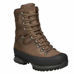Hanwag TATRA TOP WIDE GTX Herren - Trekkingstiefel^Herren Wanderschuhe Und Trekkingschuhe