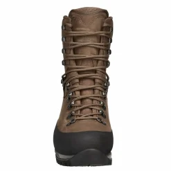 Hanwag TATRA TOP WIDE GTX Herren - Trekkingstiefel^Herren Wanderschuhe Und Trekkingschuhe