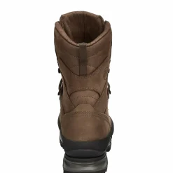 Hanwag TATRA TOP WIDE GTX Herren - Trekkingstiefel^Herren Wanderschuhe Und Trekkingschuhe