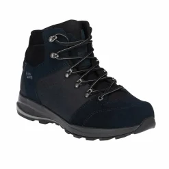 Hanwag TORSBY BUNION LADY LL Damen - Wanderstiefel^Damen Wanderschuhe Und Trekkingschuhe