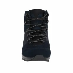 Hanwag TORSBY BUNION LADY LL Damen - Wanderstiefel^Damen Wanderschuhe Und Trekkingschuhe