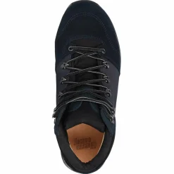 Hanwag TORSBY BUNION LADY LL Damen - Wanderstiefel^Damen Wanderschuhe Und Trekkingschuhe