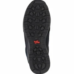 Hanwag TORSBY BUNION LADY LL Damen - Wanderstiefel^Damen Wanderschuhe Und Trekkingschuhe