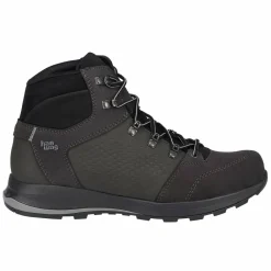 Herren Hanwag Wanderschuhe Und Trekkingschuhe*TORSBY BUNION LL Herren - Wanderstiefel