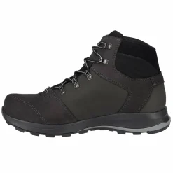 Herren Hanwag Wanderschuhe Und Trekkingschuhe*TORSBY BUNION LL Herren - Wanderstiefel