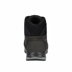 Herren Hanwag Wanderschuhe Und Trekkingschuhe*TORSBY BUNION LL Herren - Wanderstiefel