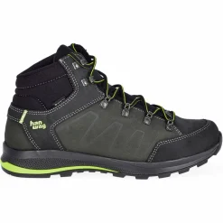 Hanwag TORSBY GTX Herren - Wanderstiefel^Herren Wanderschuhe Und Trekkingschuhe