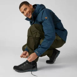 Hanwag TORSBY GTX Herren - Wanderstiefel^Herren Wanderschuhe Und Trekkingschuhe