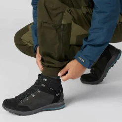 Hanwag TORSBY GTX Herren - Wanderstiefel^Herren Wanderschuhe Und Trekkingschuhe