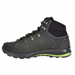 Hanwag TORSBY GTX Herren - Wanderstiefel^Herren Wanderschuhe Und Trekkingschuhe