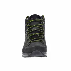 Hanwag TORSBY GTX Herren - Wanderstiefel^Herren Wanderschuhe Und Trekkingschuhe