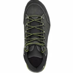 Hanwag TORSBY GTX Herren - Wanderstiefel^Herren Wanderschuhe Und Trekkingschuhe