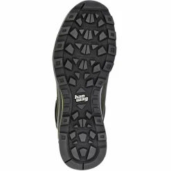 Hanwag TORSBY GTX Herren - Wanderstiefel^Herren Wanderschuhe Und Trekkingschuhe