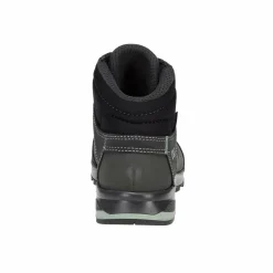 Hanwag TORSBY LADY GTX Damen - Wanderstiefel^Damen Wanderschuhe Und Trekkingschuhe