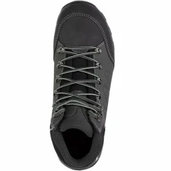 Hanwag TORSBY LADY GTX Damen - Wanderstiefel^Damen Wanderschuhe Und Trekkingschuhe