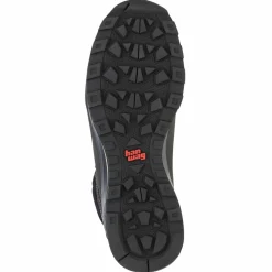 Hanwag TORSBY LADY GTX Damen - Wanderstiefel^Damen Wanderschuhe Und Trekkingschuhe