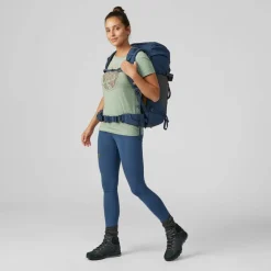 Hanwag TORSBY LADY GTX Damen - Wanderstiefel^Damen Wanderschuhe Und Trekkingschuhe