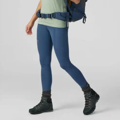 Hanwag TORSBY LADY GTX Damen - Wanderstiefel^Damen Wanderschuhe Und Trekkingschuhe