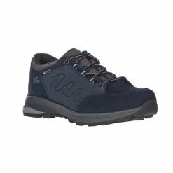 Damen Hanwag Wanderschuhe Und Trekkingschuhe*TORSBY LOW SF EXTRA LADY GTX Damen - Wanderschuhe