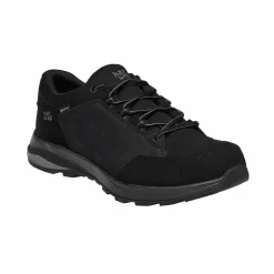 Herren Hanwag Wanderschuhe Und Trekkingschuhe*TORSBY LOW SF EXTRA GTX Herren - Wanderschuhe
