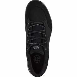 Herren Hanwag Wanderschuhe Und Trekkingschuhe*TORSBY LOW SF EXTRA GTX Herren - Wanderschuhe