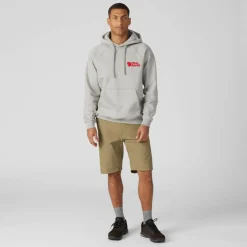 Herren Hanwag Wanderschuhe Und Trekkingschuhe*TORSBY LOW SF EXTRA GTX Herren - Wanderschuhe