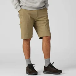 Herren Hanwag Wanderschuhe Und Trekkingschuhe*TORSBY LOW SF EXTRA GTX Herren - Wanderschuhe