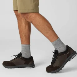 Herren Hanwag Wanderschuhe Und Trekkingschuhe*TORSBY LOW SF EXTRA GTX Herren - Wanderschuhe