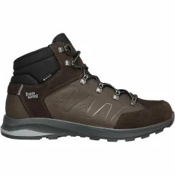 Herren Hanwag Wanderschuhe Und Trekkingschuhe*TORSBY SF EXTRA GTX Herren - Wanderstiefel