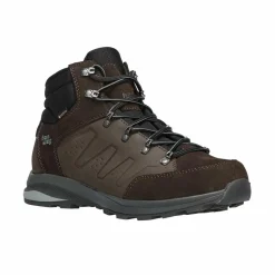Herren Hanwag Wanderschuhe Und Trekkingschuhe*TORSBY SF EXTRA GTX Herren - Wanderstiefel