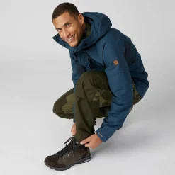 Herren Hanwag Wanderschuhe Und Trekkingschuhe*TORSBY SF EXTRA GTX Herren - Wanderstiefel